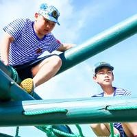 安全教育