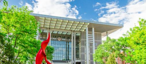2022北京工商大学排名多少名-最新全国排行榜第149名(2023年参考)