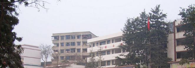 截图20181129140222