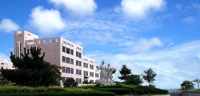山东水利职业学院单招报名时间