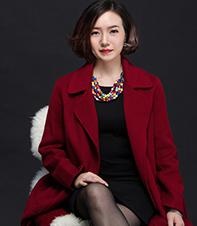 许前敏