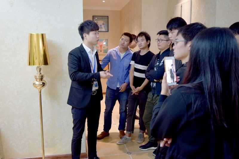 为什么云取证比以往变得更加重要