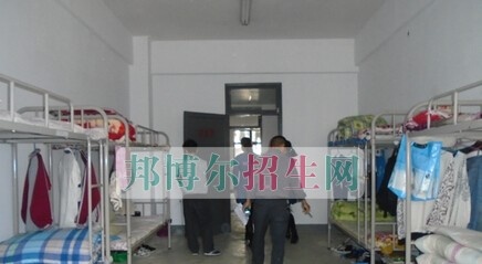 西秀区高级职业技术中学