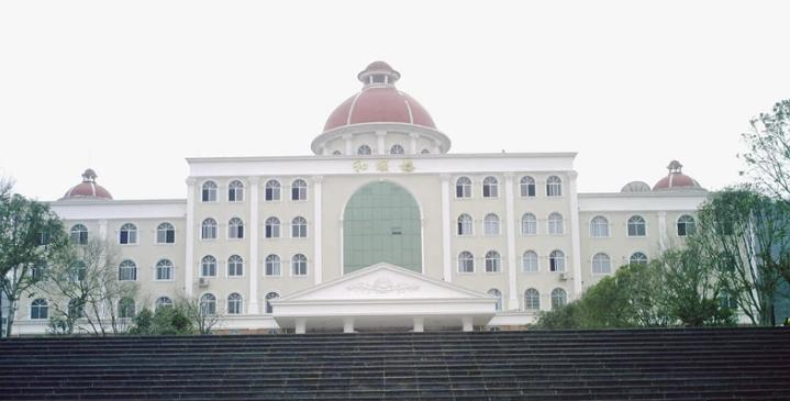 截图_20211116125650