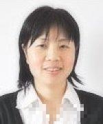 杨丽荣