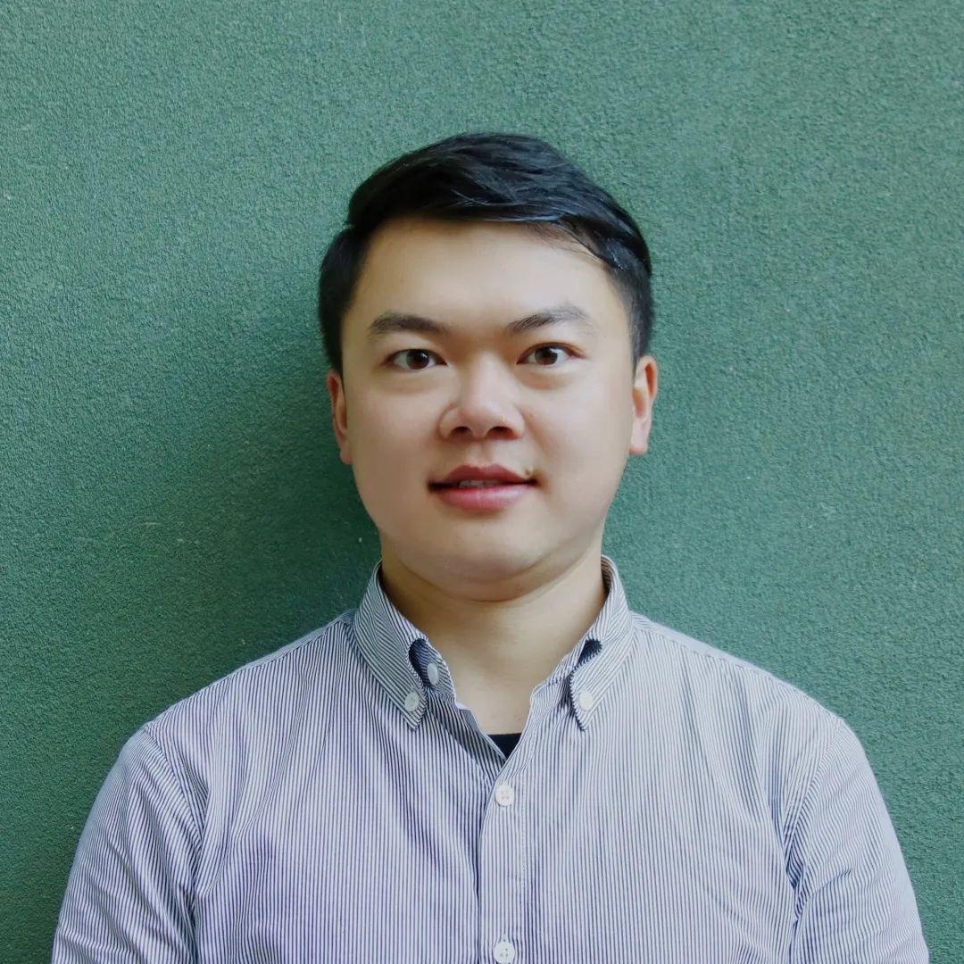 昆明青苗学校