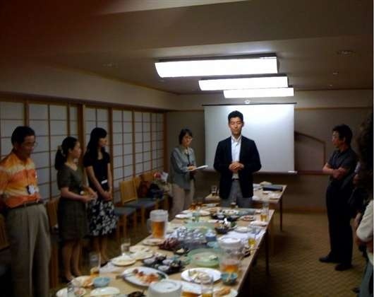 同志社女子大学