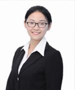 Emily Gao