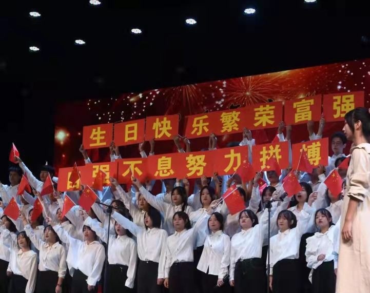 汉中科技职业中等专业学校2022年报名条件、招生对象