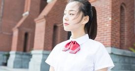 专硕铺导课程