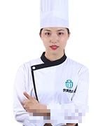 朱杜辉