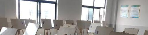 阜阳科贸技工学校怎么样、好不好