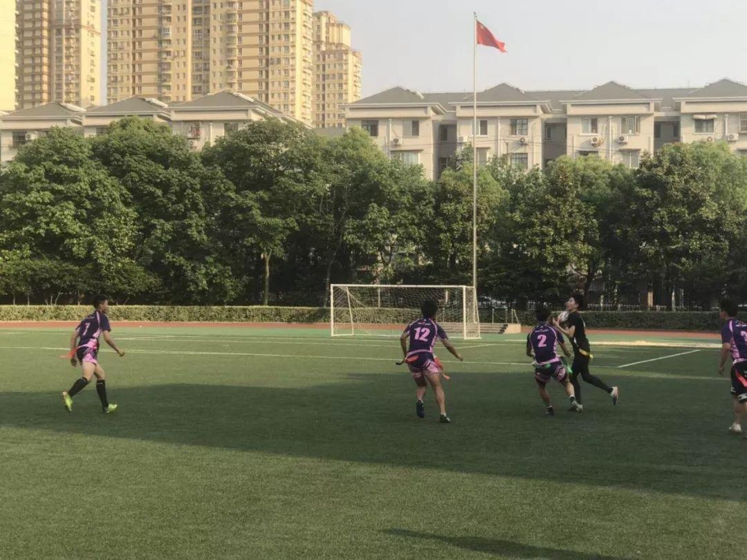 比赛现场.jpg