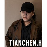 Tianchen.H