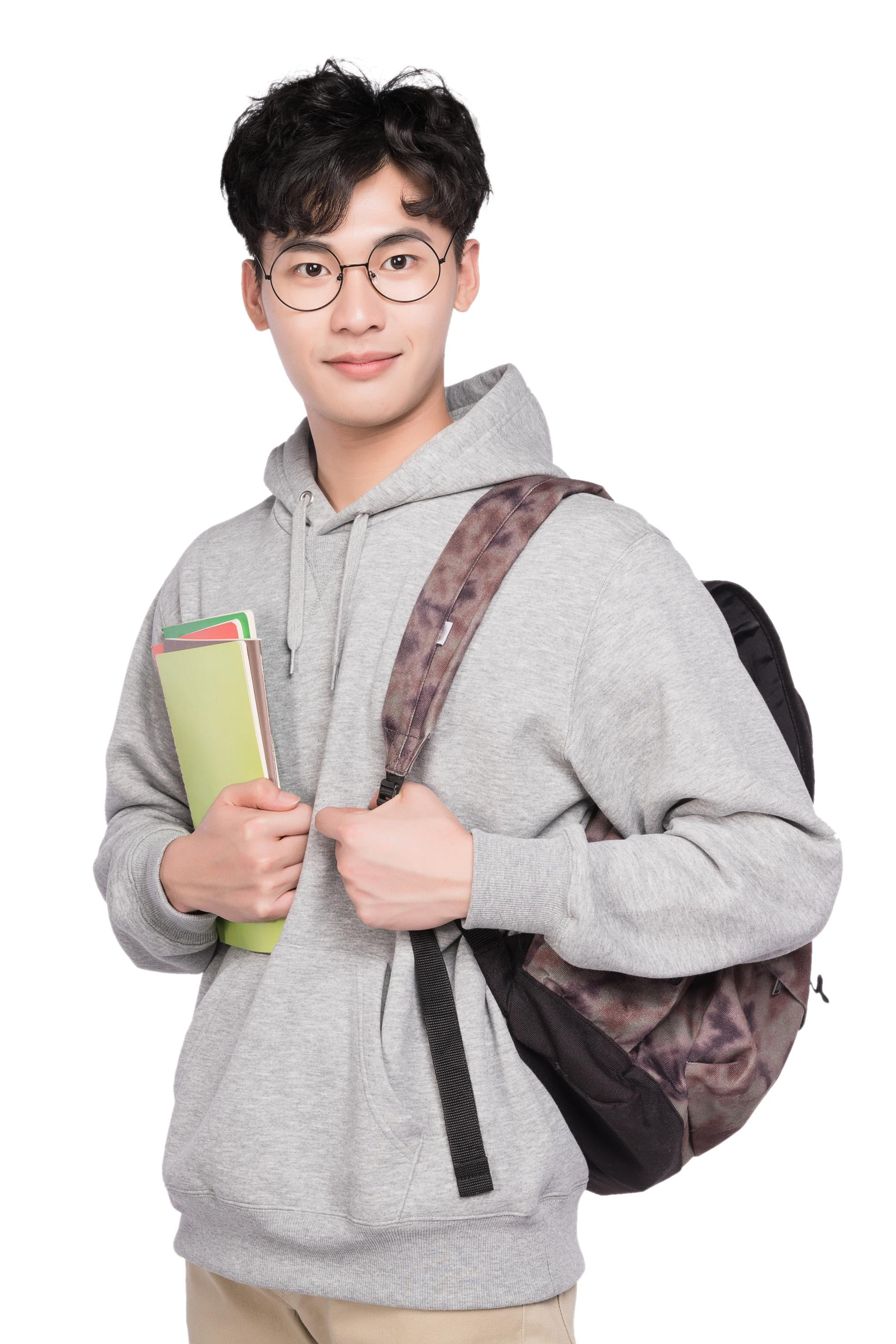 世纪驰宇