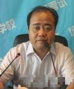 陈永生