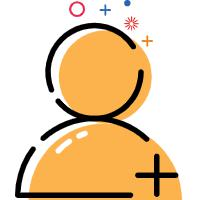 考研数学一全程班