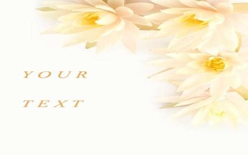 大脑注意力不集中有哪些原因