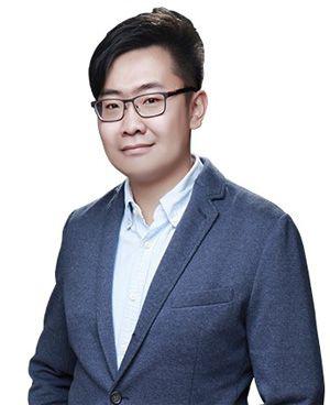 吴奇