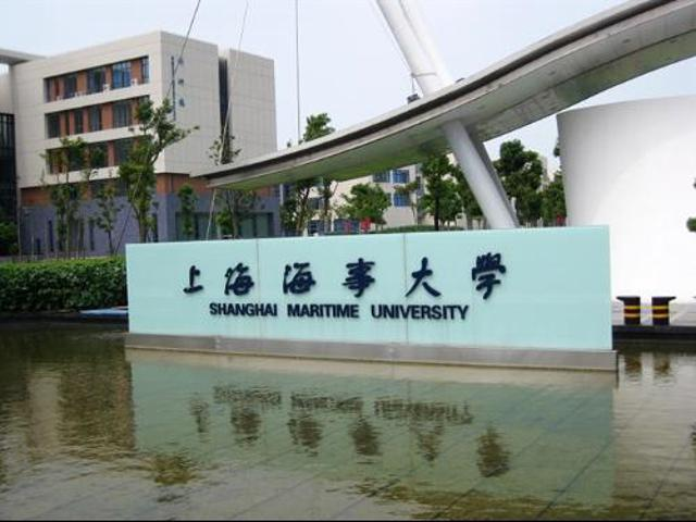 校园风采（四）