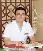 黄胜老师