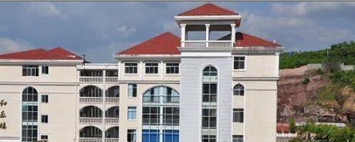 11截图_20201029094414