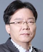 韩少云