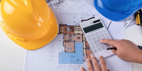 一建考后审核需要什么材料