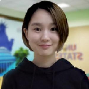 重庆迈格森少儿英语-优秀评定中教