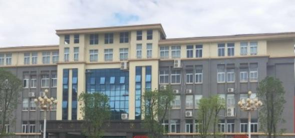 铜仁职业技术学院2023年学费、收费多少