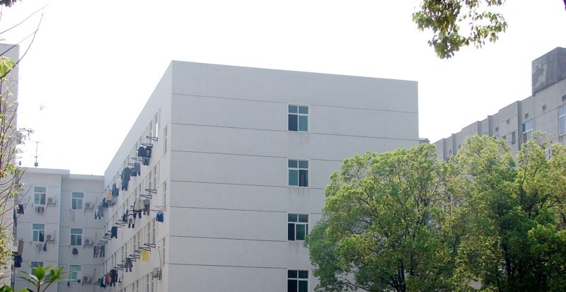 长沙电力职业技术学院单招成绩查询时间