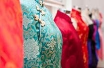 北京市华文服装职业学校