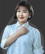 台德宇