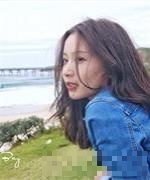 成都沃尔得国际英语-Celine