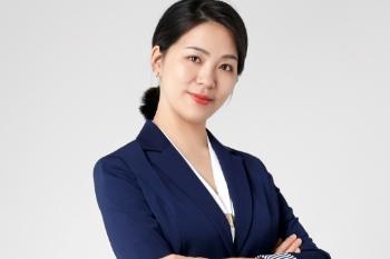 左宗莉