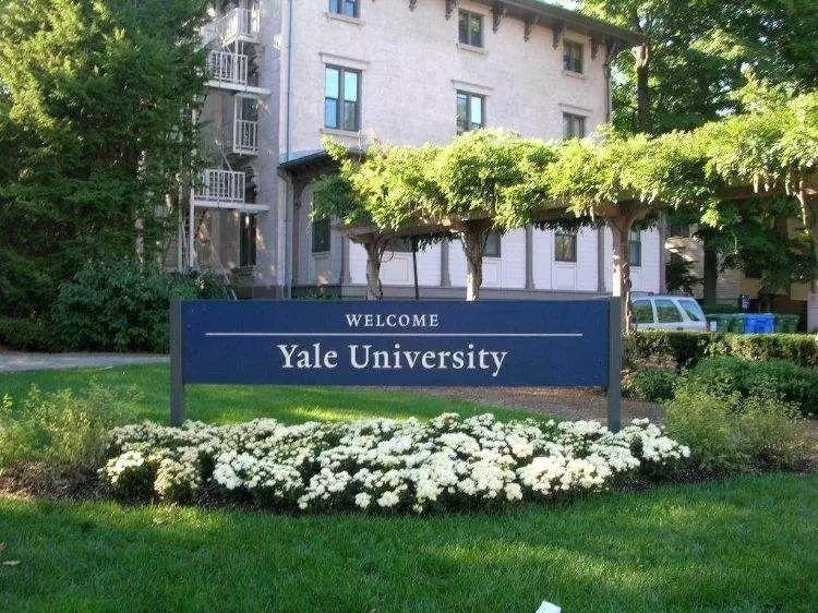 耶鲁大学.jpg