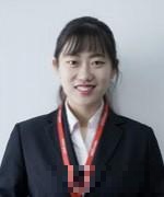 谭启蒙