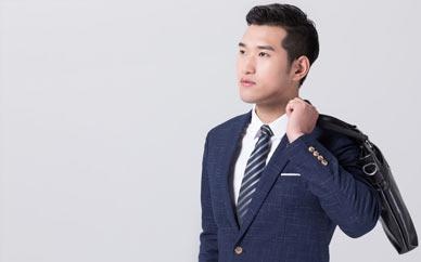 讲师培训