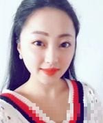小慧老师
