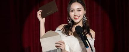 表演训练，惊险再现