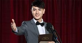 分解动作