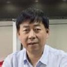 许继生