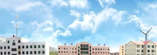 汝阳中等专业学校2021年招生办
