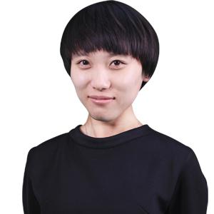 北京新通留学-申宝杰