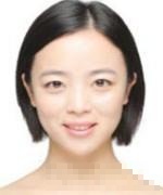 李倍佳