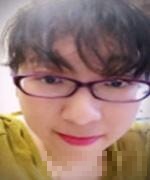 唐老师