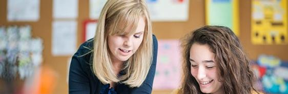 北京第八中学怡海分校(国际部)小学部2023年招生办