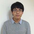 南通新世界教育 喻斌（日语老师）