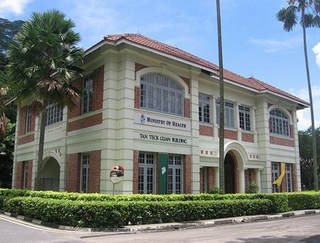 马来亚大学