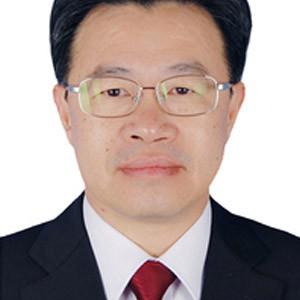 广东财经大学留学预科-陈国栋